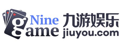 九游(中国)官网NINE GAME - 九游电脑端下载