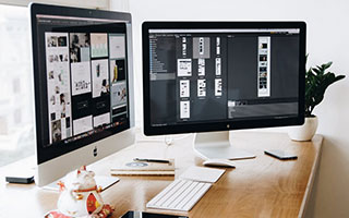 9游电竞资讯-男子篮球季后赛战况激烈，冠军悬念持续升温，男篮季后赛2021