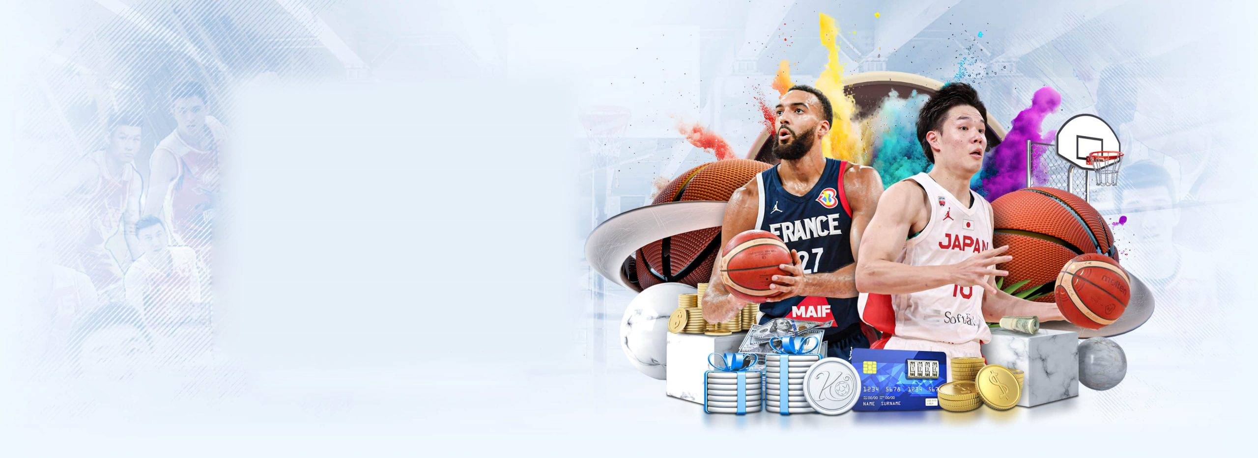 欢迎访问开云·中国官网，体验Kering品牌带来的高端服务与科技创新。作为开云·官方平台，汇聚多元服务于一体，打造权威入口，呈现品牌魅力与国际视野。无论在生活方式还是运动领域，开云·综合服务让每一次连接都富有意义