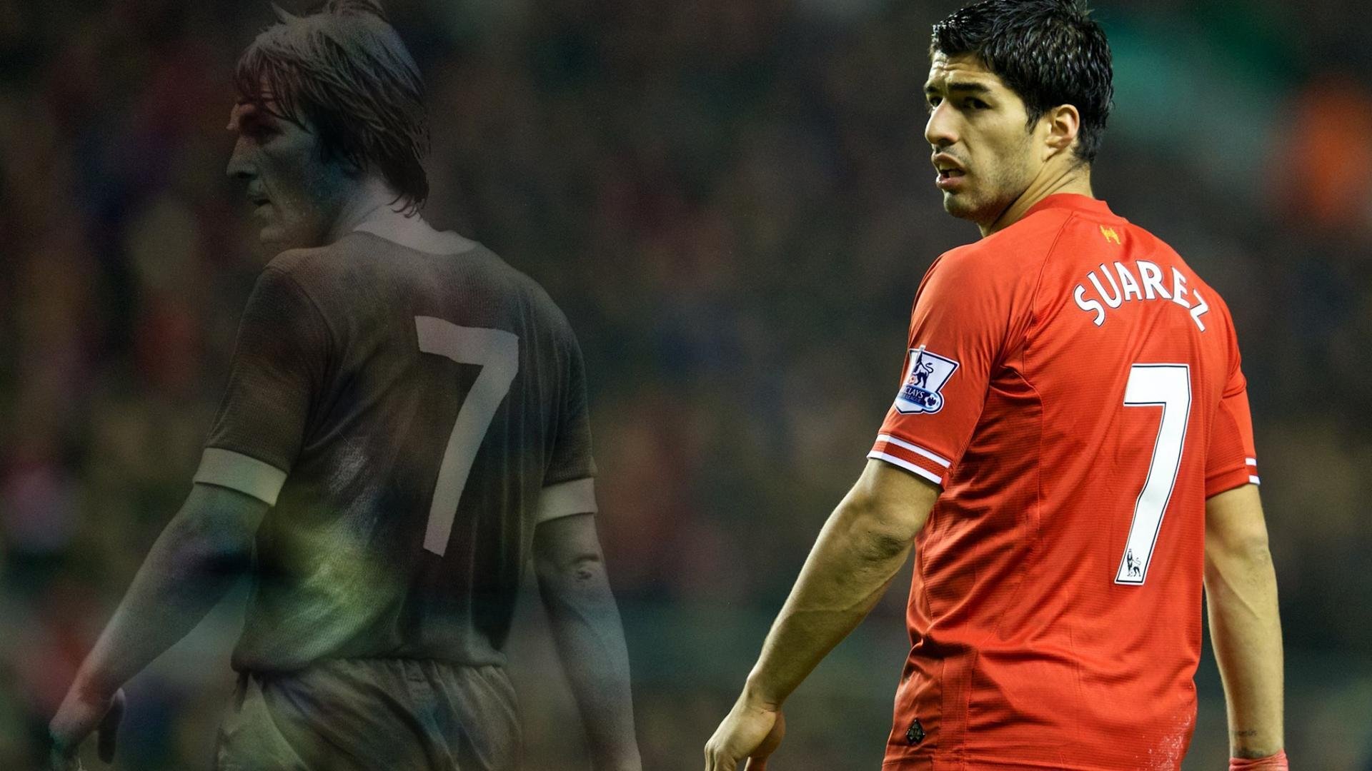 JiuyouAPP下载-力拓园地的各路豪强，对决引发火花四溅！，力拓集团是做什么的