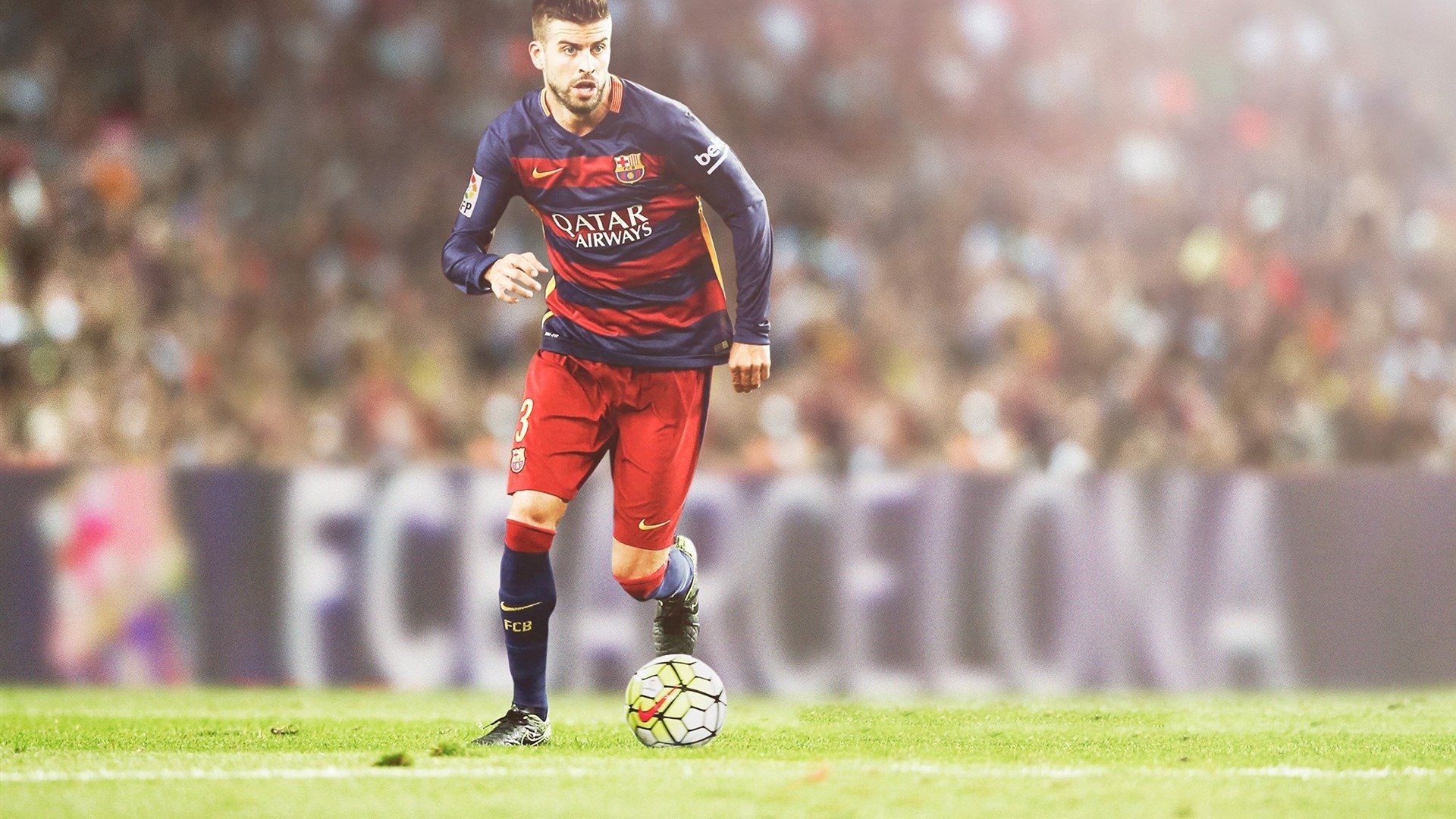 九游登录中心-哈特尔浦禁区防守出色，维多利亚公园誓言留级，哈维尔多兰